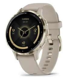 garmin-venu-3s-305-cm-1-2-amoled-41-mm-cyfrowy-390-x-390-px-ekran-do