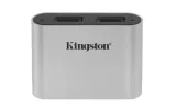 kingston-technology-workflow-microsd-reader-czarny-srebrny