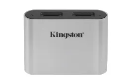 kingston-technology-workflow-microsd-reader-czarny-srebrny