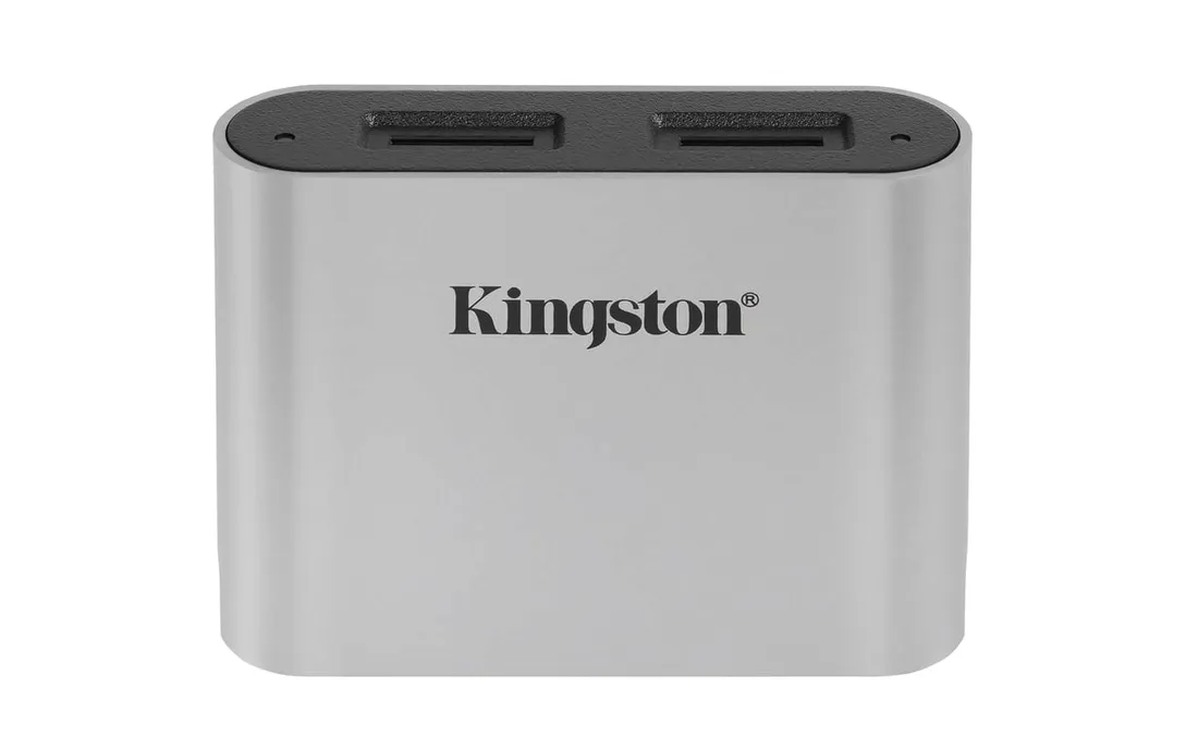 kingston-technology-workflow-microsd-reader-czarny-srebrny