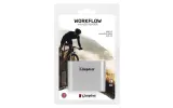 kingston-technology-workflow-microsd-reader-czarny-srebrny