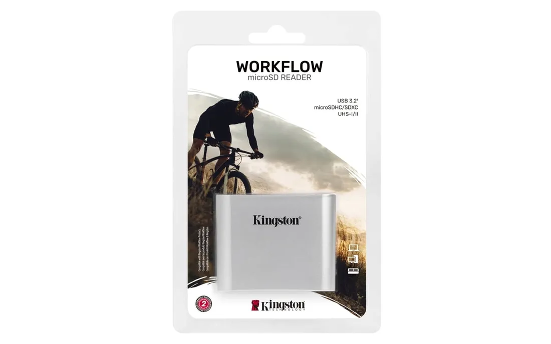 kingston-technology-workflow-microsd-reader-czarny-srebrny