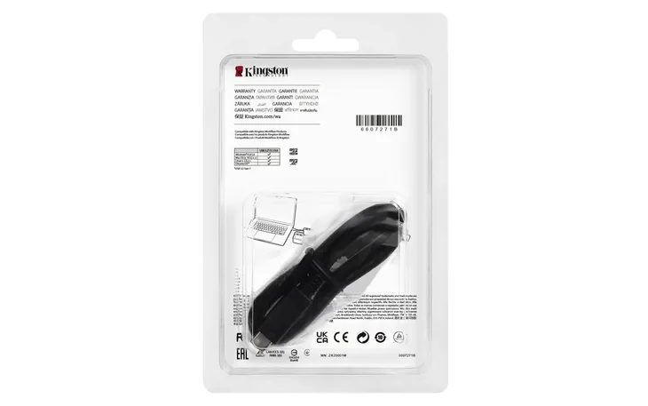 kingston-technology-workflow-microsd-reader-czarny-srebrny