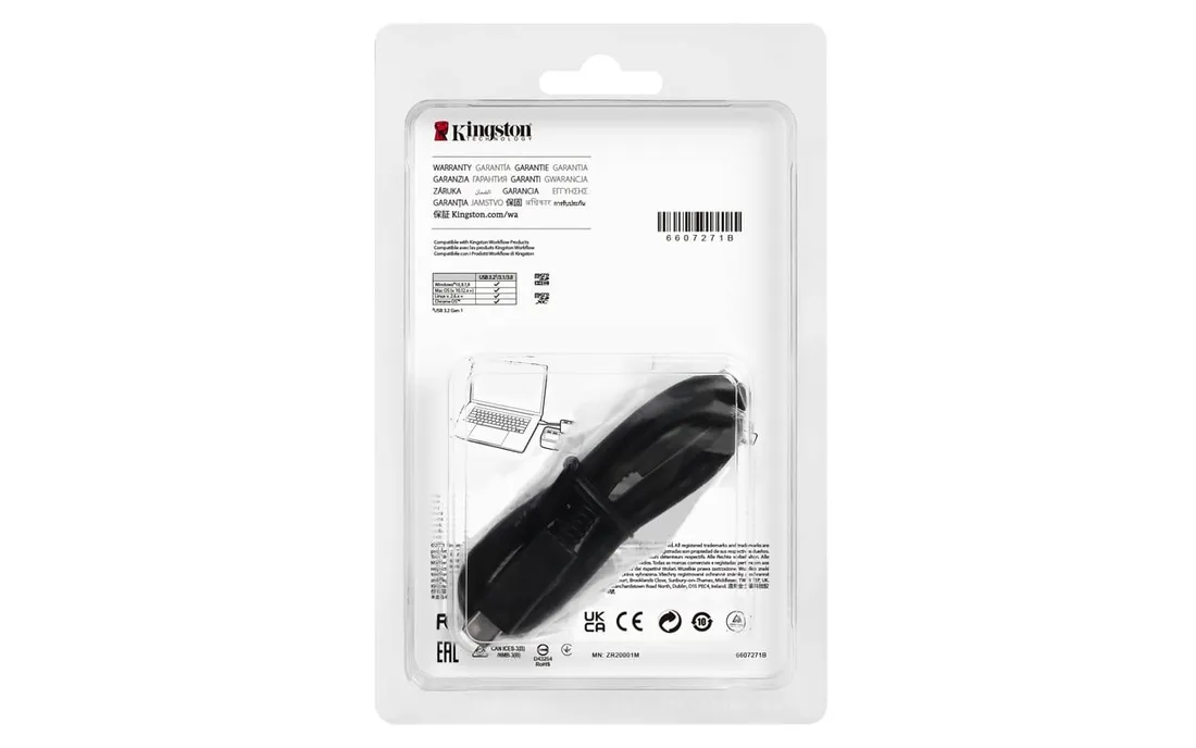 kingston-technology-workflow-microsd-reader-czarny-srebrny
