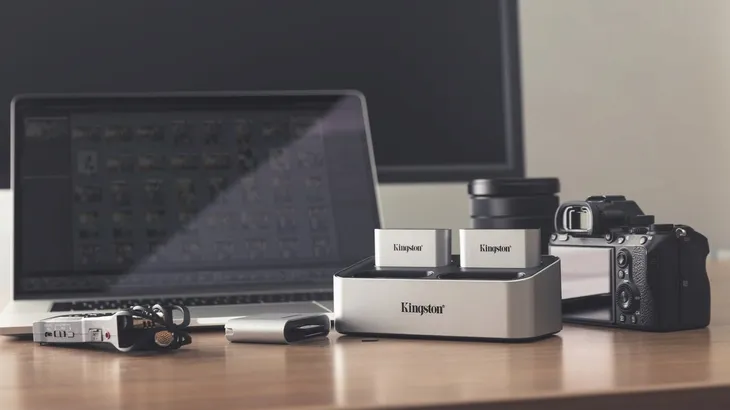 kingston-technology-workflow-microsd-reader-czarny-srebrny