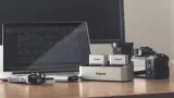 kingston-technology-workflow-microsd-reader-czarny-srebrny