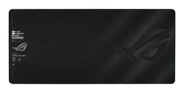 asus-rog-sheath-ii-xxl-podkladka-dla-graczy-czarny