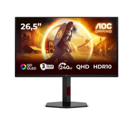 aoc-g4-q27g4zdr-monitor-komputerowy-673-cm-26-5-2560-x-1440-px-quad