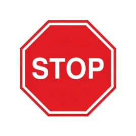 tabliczka-znak-ostrzegawczy-drogowy-stop-33x33cm-pcv