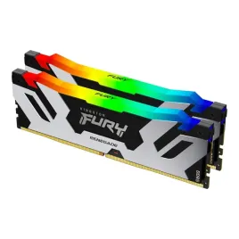 kingston-technology-fury-96gb-6000mt-s-ddr5-cl32-dimm-zestaw-2-modulow