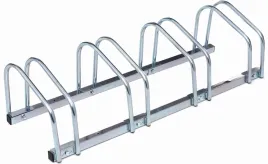 stojak-parking-rowerowy-na-rower-uchwyt-ocynk-4-stanowiska-serwisowy-kd651