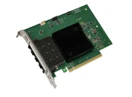 intel-ethernet-network-adapter-e810-xxvda4-wewnetrzny-wlokno-25000-mbit
