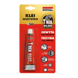 klej-montazowy-hybrydowy-mocny-uszczelniacz-t-rex-gold-tubka-25ml-soudal