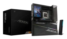 gigabyte-x870e-aorus-xtreme-x3d-ai-top-amd-x870e-gniazdo-am5-rozszerzone