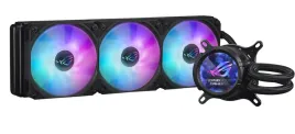 asus-rog-strix-lc-iii-360-argb-procesor-chlodnica-cieczy-all-in-one-12-c