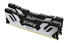 kingston-technology-fury-96gb-6400mt-s-ddr5-cl32-dimm-zestaw-2-renegad