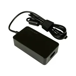 lc-power-lc-nb-pro-45-adapter-zasilajacy-inwentor-wewnetrzna-45-w-czarn