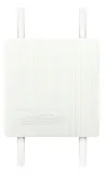 lancom-ox-6402-bialy-obsluga-poe