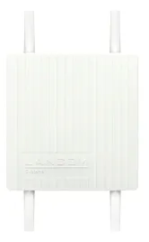 lancom-ox-6402-bialy-obsluga-poe