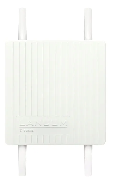 lancom-ox-6402-bialy-obsluga-poe