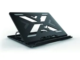 conceptronic-ergo-laptop-cooling-stand-podstawka-na-notebooka-czarny-39