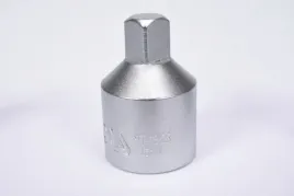 yato-redukcja-3-4-f-1-2-m-yt-1355