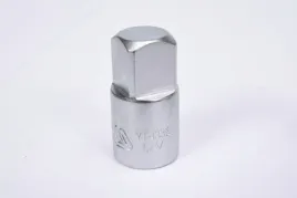 yato-redukcja-1-2-f-3-4-m-yt-1356