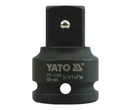 yato-redukcja-3-4-f-x-1-m-udarowayt-1168