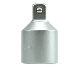 yato-redukcja-3-8-f-1-4-m-yt-3853