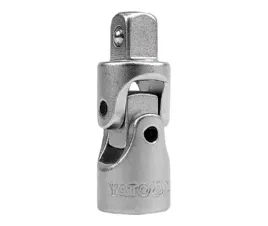 yato-przegub-cardana-1-2-dl-69-mmyt-1252