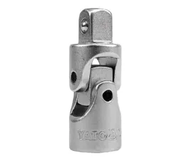 yato-przegub-cardana-3-8-dl-49-mmyt-3850