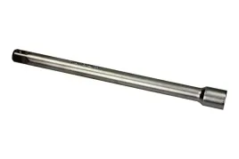 yato-przedluzka-1-2-254mmyt-1248