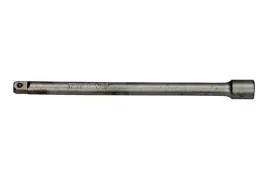 yato-przedluzka-1-4-152mmyt-1432