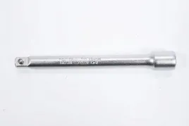 yato-przedluzka-1-4-102mmyt-1431