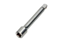 yato-przedluzka-1-4-76mmyt-1430