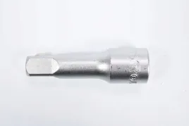 yato-przedluzka-1-2-76mmyt-1246