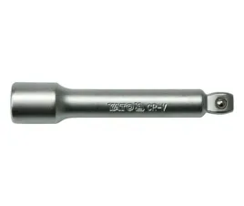 yato-przedluzka-uchylna-1-2-76mmyt-1249