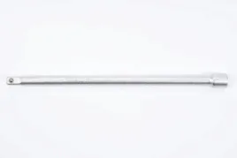 yato-przedluzka-3-8-254mmyt-3845