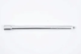 yato-przedluzka-uchylna-1-4-152mmyt-1436