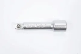 yato-przedluzka-uchylna-3-8-76mmyt-3847