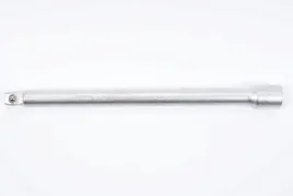 yato-przedluzka-uchylna-1-2-254mmyt-1251