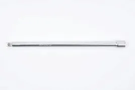 yato-przedluzka-uchylna-3-8-254mmyt-3849