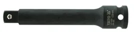yato-przedluzka-udarowa-1-2-125mmyt-1061