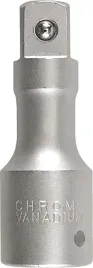 yato-przedluzka-3-4-100mmyt-1340