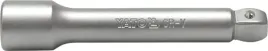 yato-przedluzka-uchylna-1-4-51mmyt-1433
