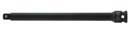 yato-przedluzka-udarowa-1-2-250mmyt-1062