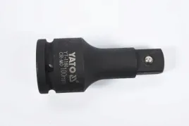yato-przedluzka-udarowa-3-4-yt-1160