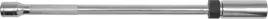 yato-klucz-do-swiec-16-mm-x-300yt-0817