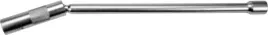 yato-klucz-do-swiec-14mm-z-przedluzka-3-8-yt-08163