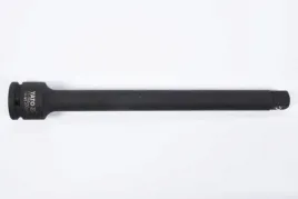 yato-przedluzka-udarowa-3-4-yt-1163